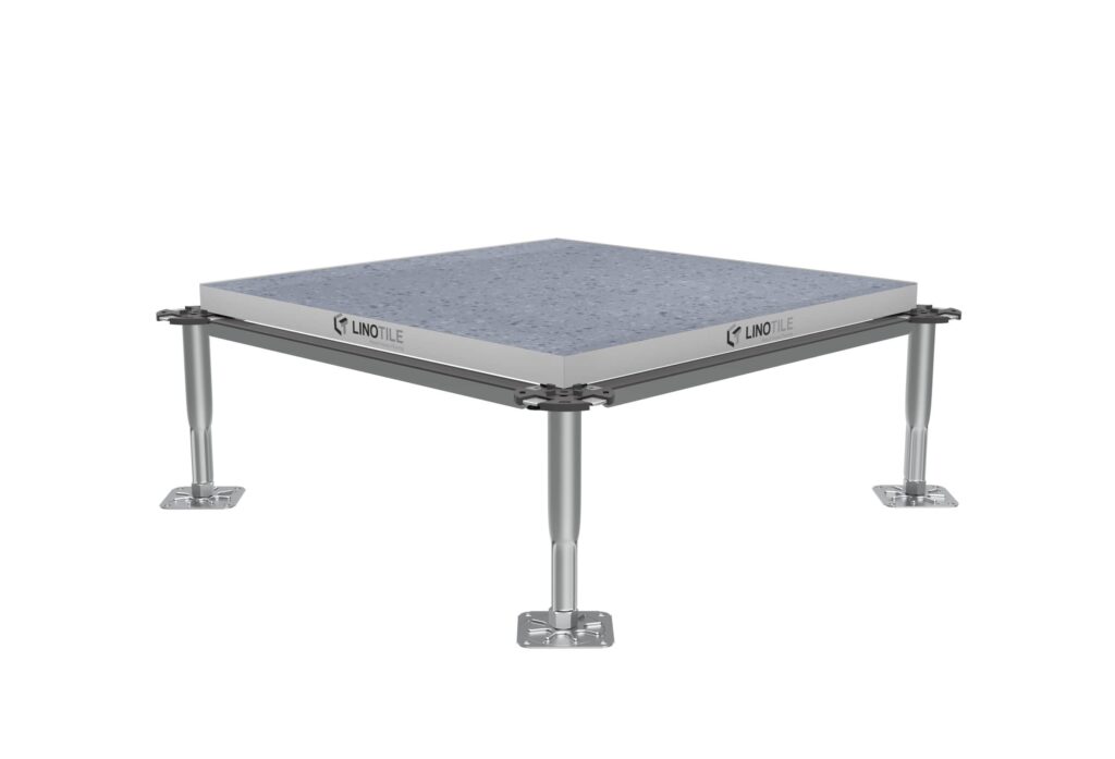 PPGca-LF30 [PVC Kaplı Panel]