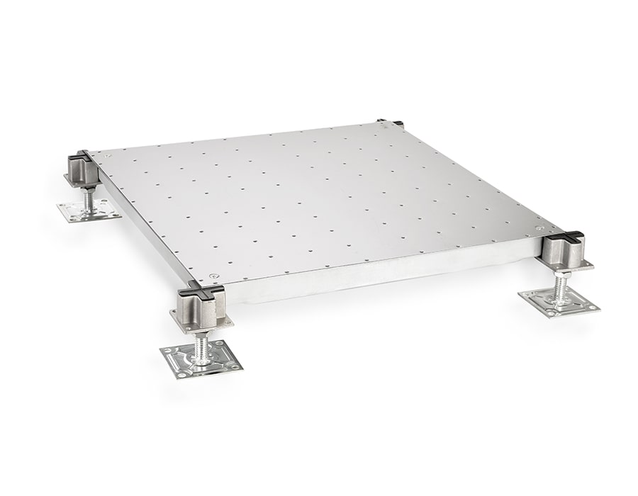 SSC-LF35 [Beton Özlü Panel]